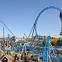 BlueFire