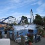 EuropaPark