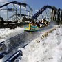 Europapark_Poseidon