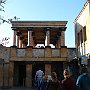 P1010125