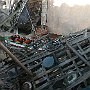 P1010126