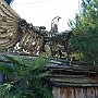 P1010144