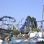 europapark03
