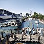 griechenland_3